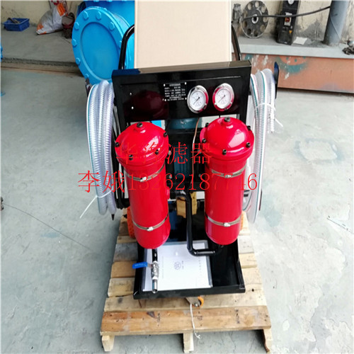 遼寧OFU10P1N3B20C聯(lián)系電話(huà)