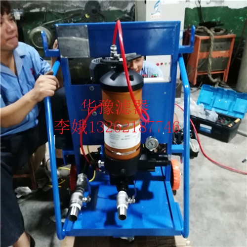 吉林OFU10P2N2B03B廠家地址