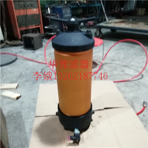 北京HLYC-40A多少錢