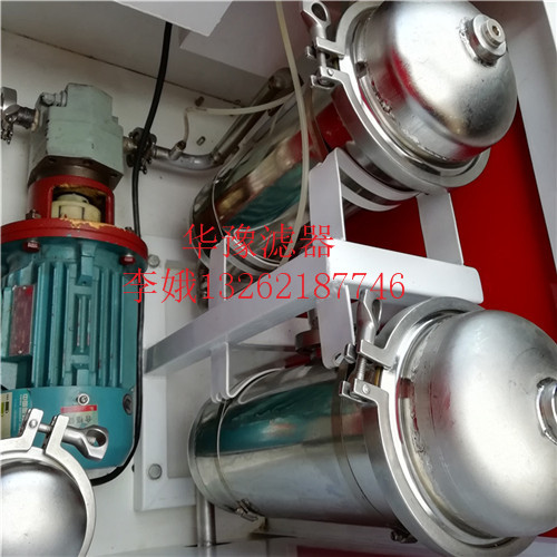 吉林OFU10P2N2B03B廠家地址