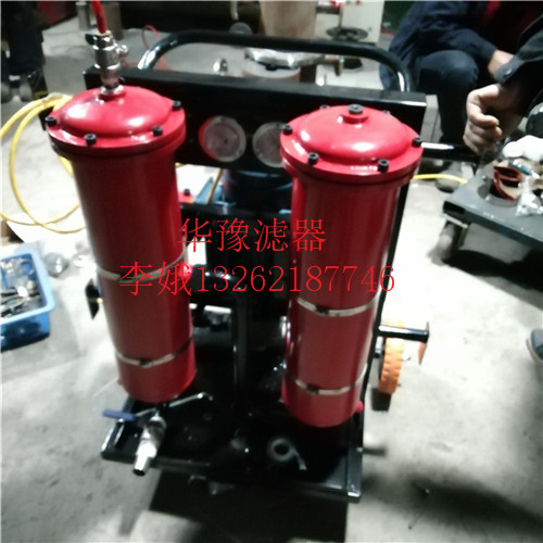 青海OFU10P2N2B03B型號