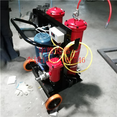 北京LYC-80A聯(lián)系電話