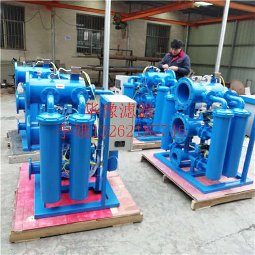 吉林LUC-40經(jīng)銷商