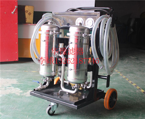 上海OFU10P2N3B05B聯(lián)系電話