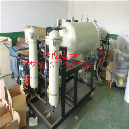 吉林PFC8314-50-H-KSpall頗爾濾油機供應(yīng)商