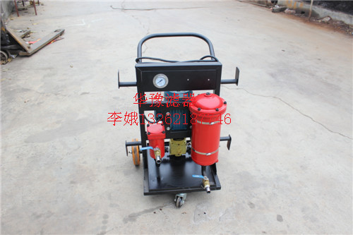 HLYC-100A報(bào)價(jià)