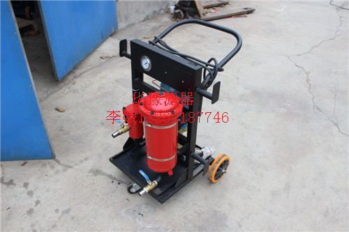 山西OFU10P1N2B05C經(jīng)銷商