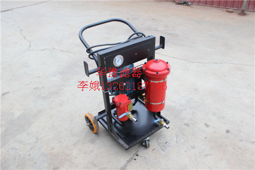 四川LUC-100廠家地址